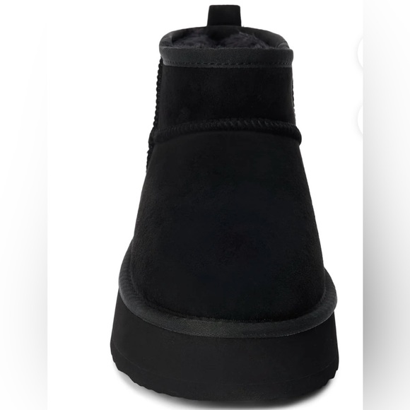 NIB BEACH BY MATISSE BRECKENRIDGE BOOT - Picture 4 of 8